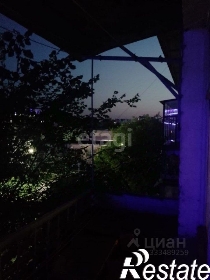 1-комн квартира улица Баррикад, 127,  д. 127