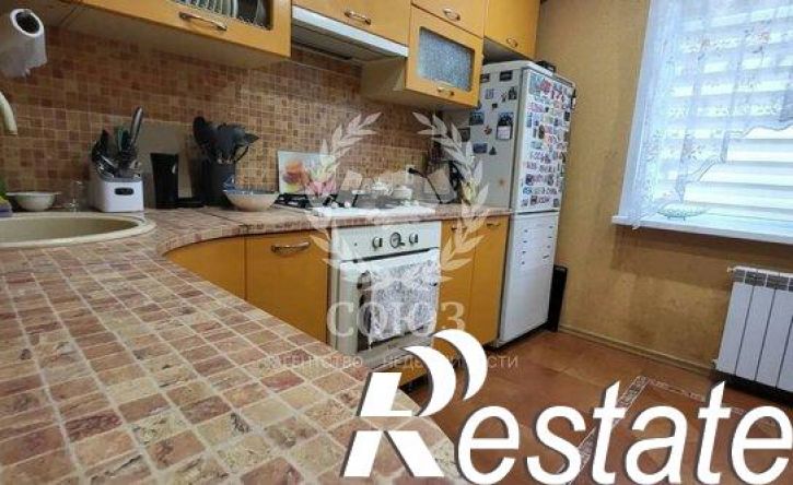 2-комн квартира Грабцевское шоссе, 83,  д. 83