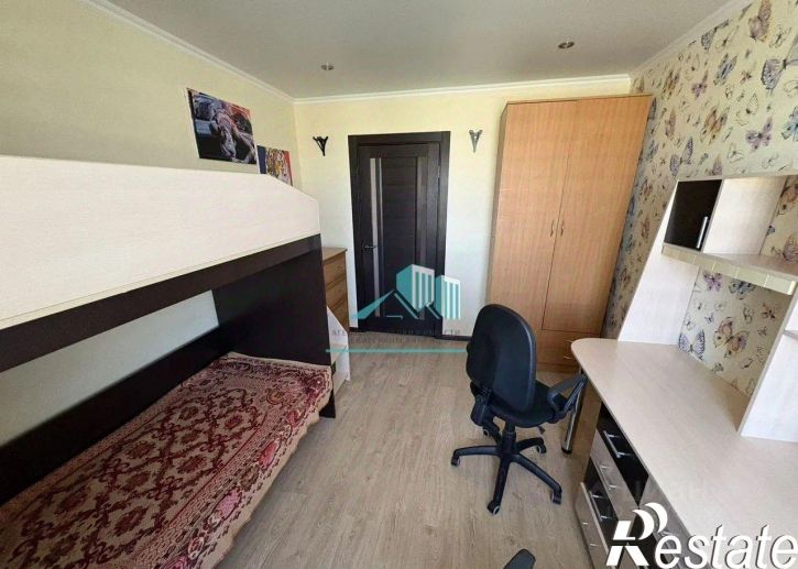 2-комн квартира улица Георгия Амелина, 19,  д. 19