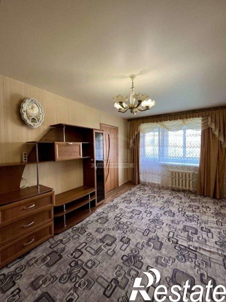 2-комн квартира улица Маршала Жукова, 29,  д. 29
