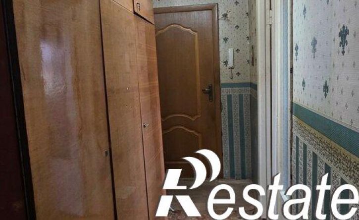 2-комн квартира бульвар Энтузиастов, 6,  д. 6