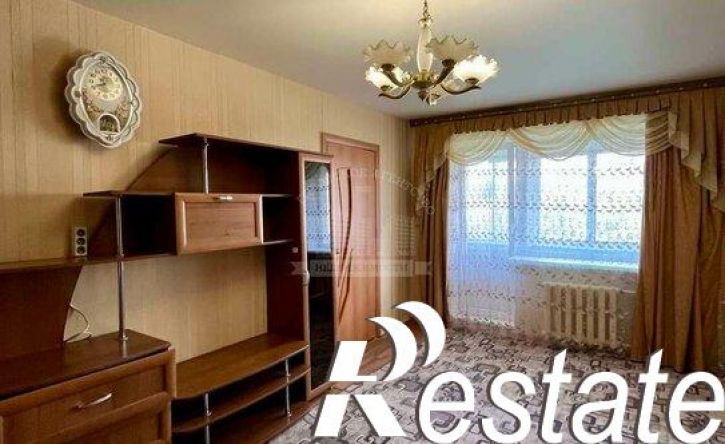 2-комн квартира улица Маршала Жукова, 29,  д. 29