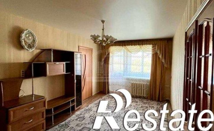 2-комн квартира улица Маршала Жукова, 29,  д. 29