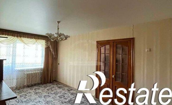 2-комн квартира улица Маршала Жукова, 29,  д. 29