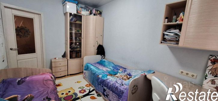 2-комн квартира Знаменская улица, 45,  д. 45