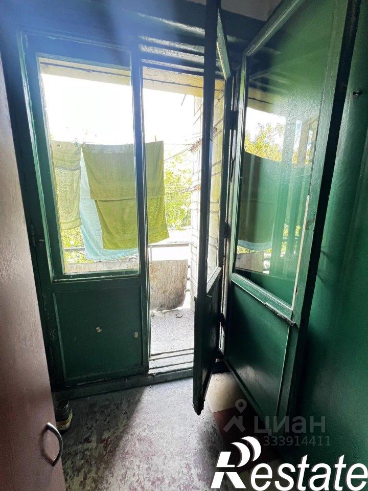 Купить комнату за 1 400 000 рублей на Грабцевское шоссе, 116 к2