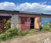 25 кв м Грабцевское шоссе, 81В