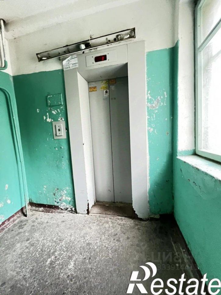 Комната Грабцевское шоссе, 116 к2,  д. 116 к2
