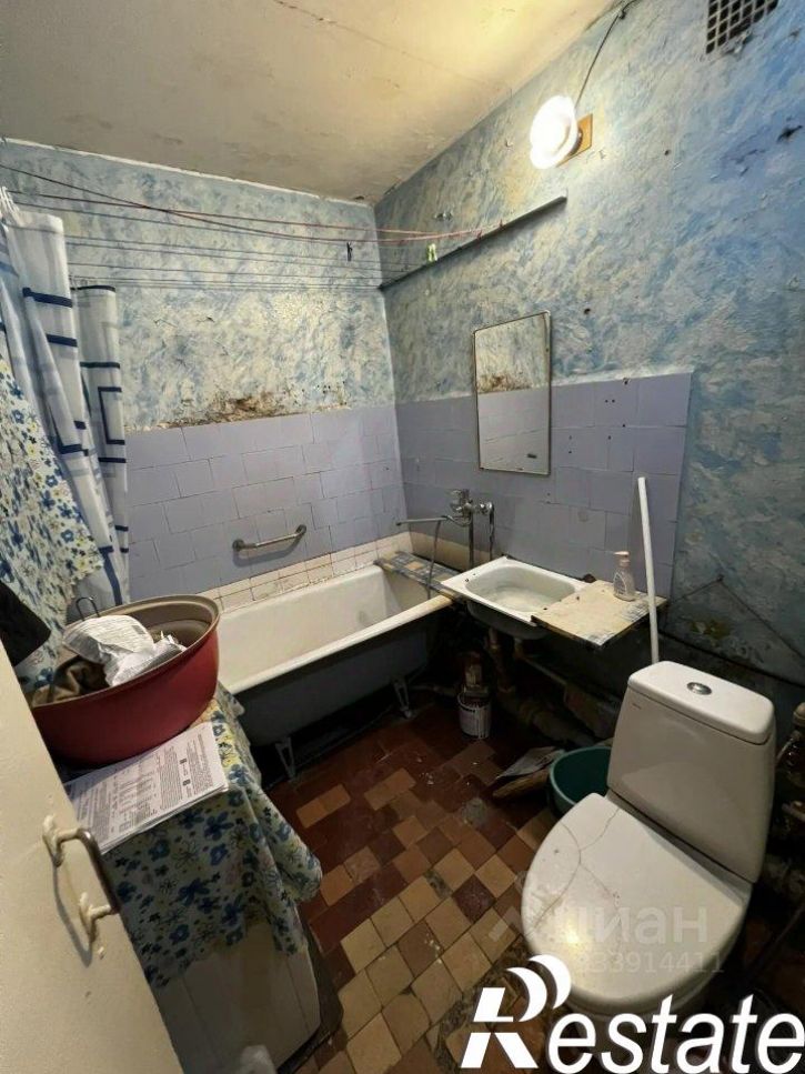 Комната Грабцевское шоссе, 116 к2,  д. 116 к2