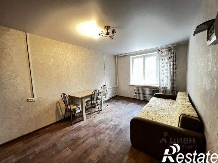 Комната Грабцевское шоссе, 116 к2,  д. 116 к2