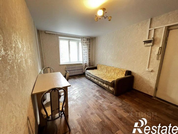 Комната Грабцевское шоссе, 116 к2,  д. 116 к2