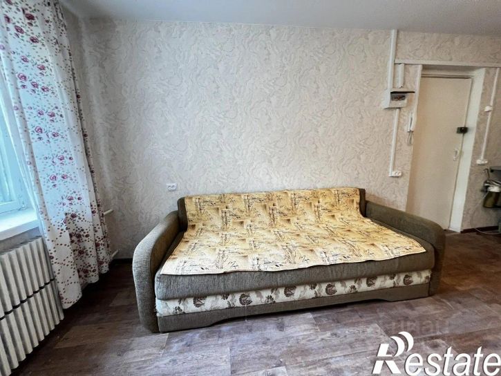 Комната Грабцевское шоссе, 116 к2,  д. 116 к2