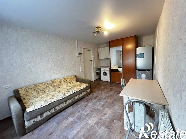 Комната Грабцевское шоссе, 116 к2,  д. 116 к2