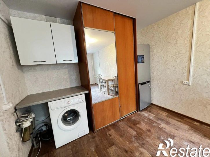 Комната Грабцевское шоссе, 116 к2,  д. 116 к2