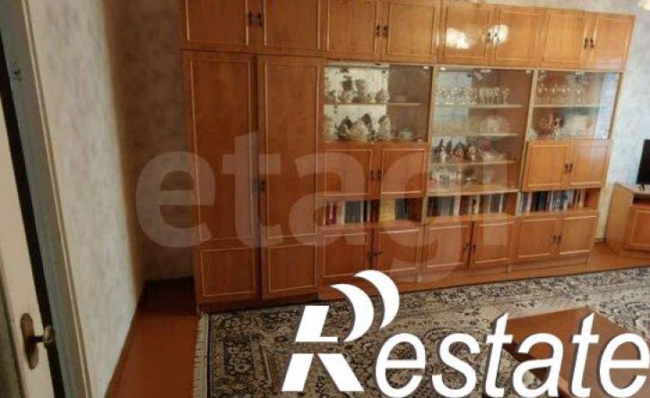 3-комн квартира Привокзальная улица, 11,  д. 11