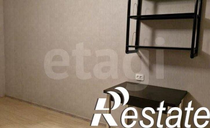2-комн квартира Хрустальная улица, 44 к5,  д. 44 к5