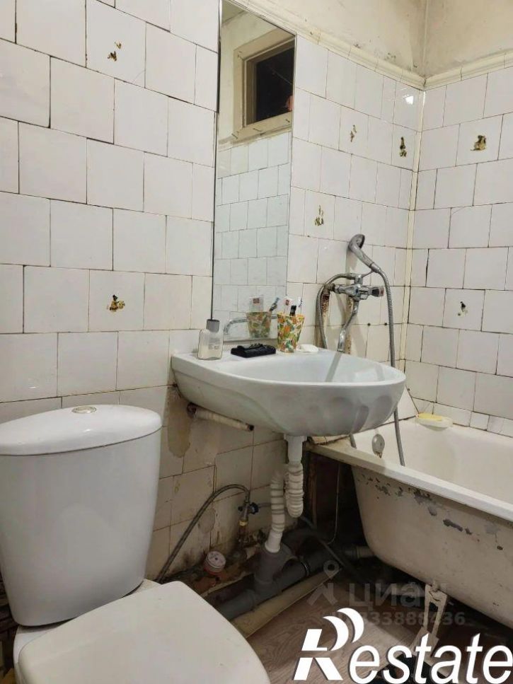 2-комн квартира Грабцевское шоссе, 68,  д. 68