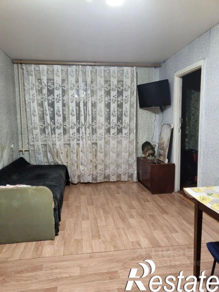 2-комн квартира Грабцевское шоссе, 68,  д. 68