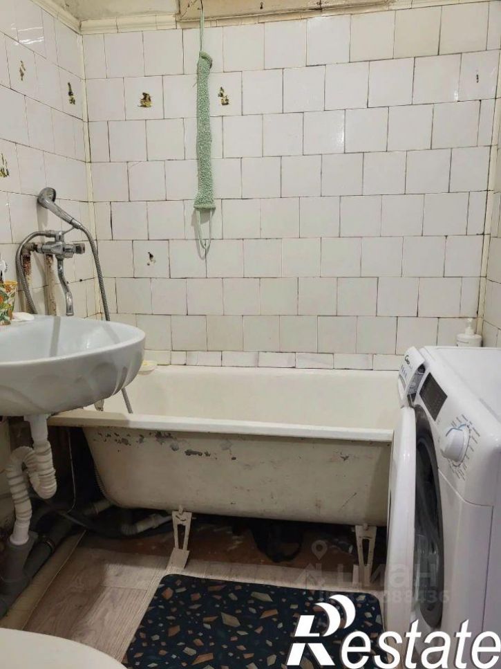 2-комн квартира Грабцевское шоссе, 68,  д. 68