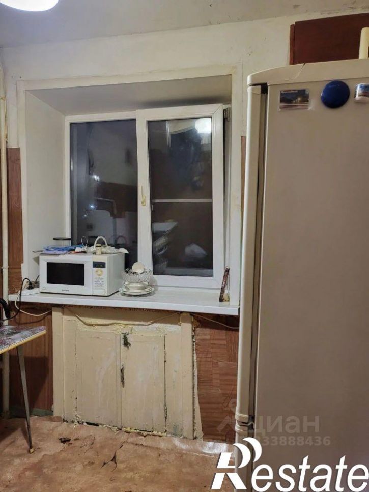 2-комн квартира Грабцевское шоссе, 68,  д. 68