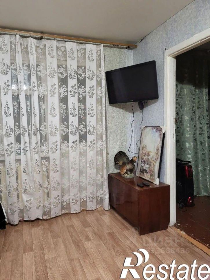 2-комн квартира Грабцевское шоссе, 68,  д. 68