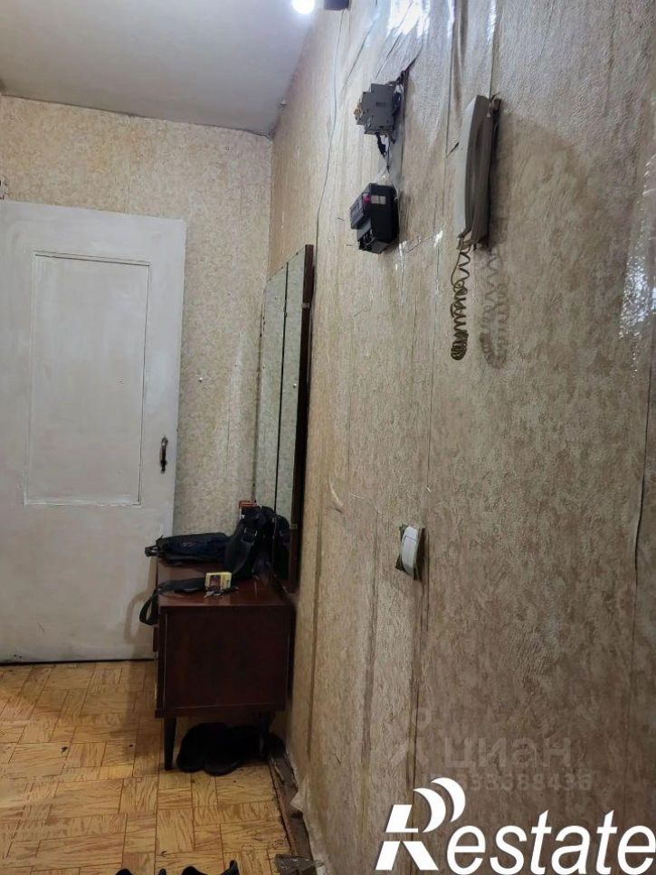 2-комн квартира Грабцевское шоссе, 68,  д. 68