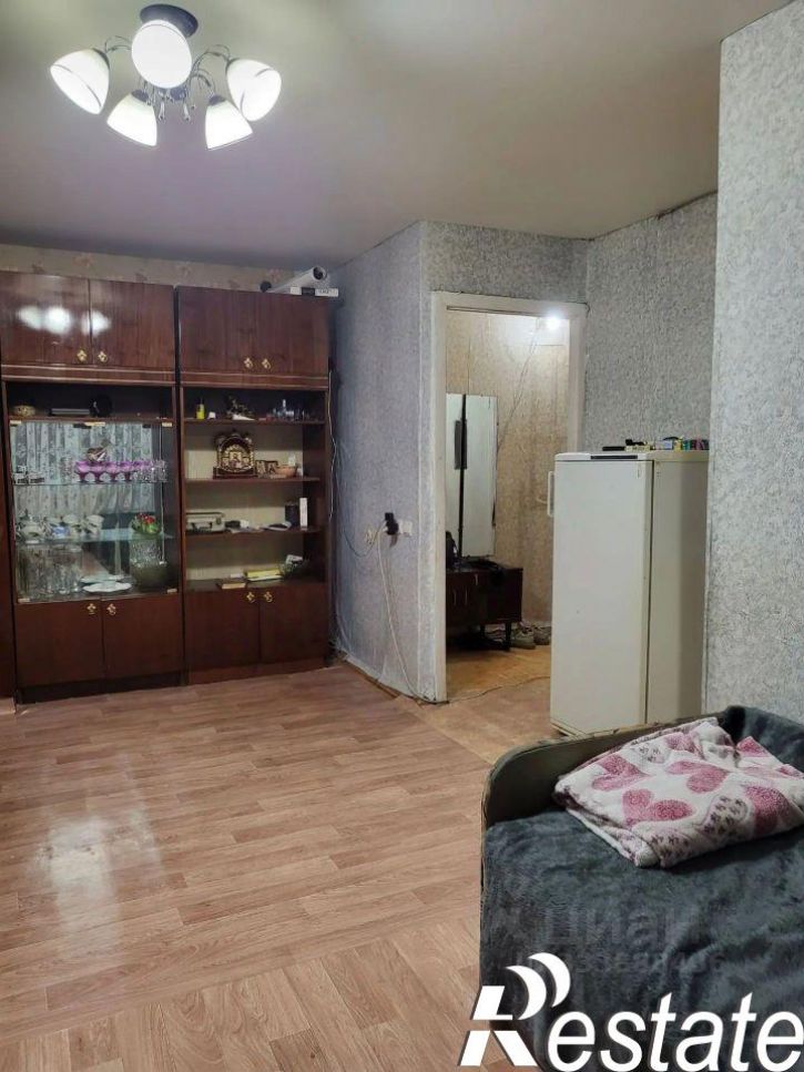 2-комн квартира Грабцевское шоссе, 68,  д. 68