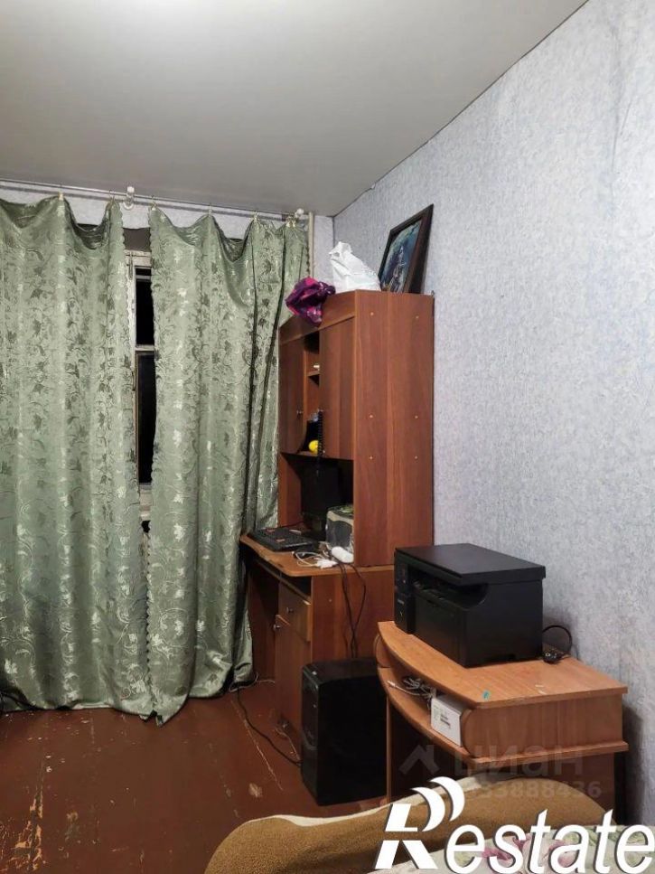 2-комн квартира Грабцевское шоссе, 68,  д. 68
