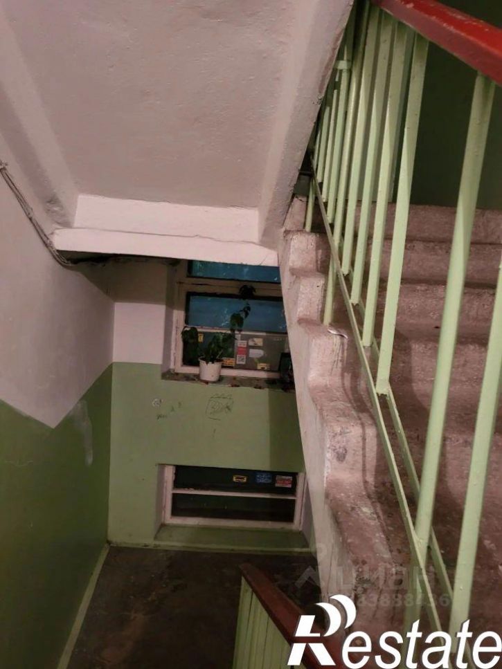 2-комн квартира Грабцевское шоссе, 68,  д. 68