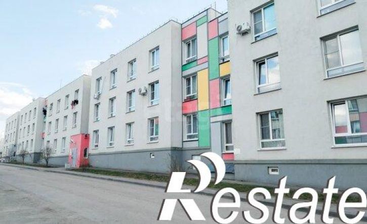 2-комн квартира улица Петра Тарасова, 39,  д. 39