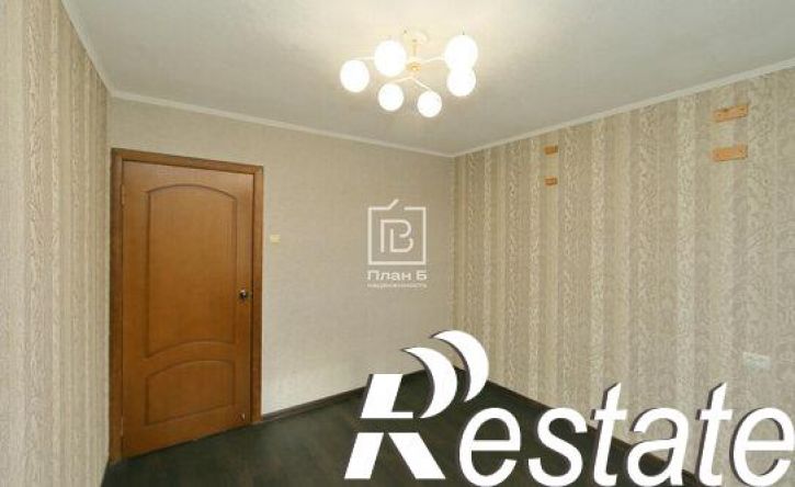 2-комн квартира Грабцевское шоссе, 116,  д. 116
