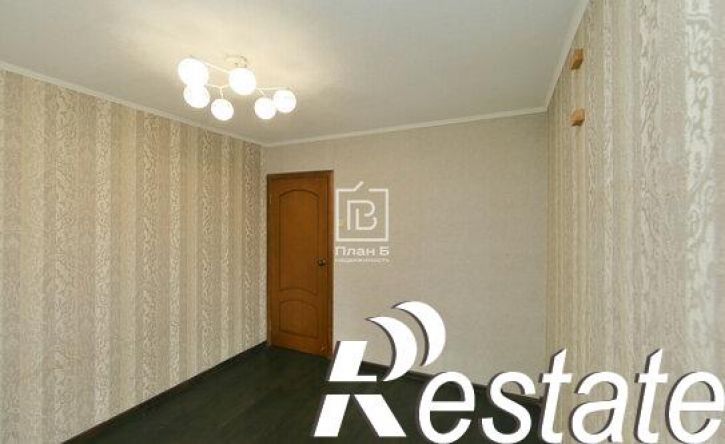 2-комн квартира Грабцевское шоссе, 116,  д. 116