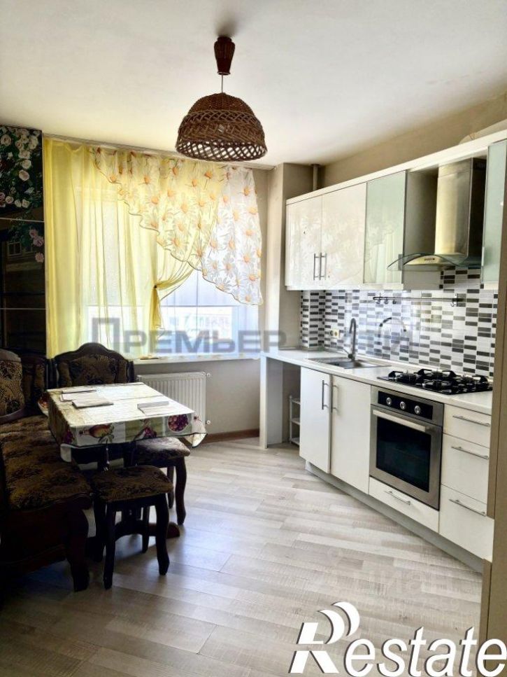 2-комн квартира Грабцевское шоссе, 85,  д. 85