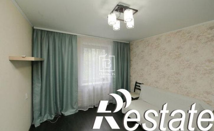 2-комн квартира Грабцевское шоссе, 116,  д. 116