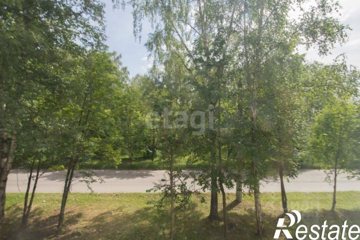 3-комн квартира улица Кубяка, 2,  д. 2