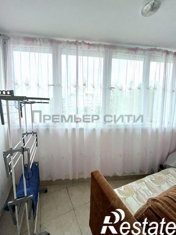 2-комн квартира Грабцевское шоссе, 85,  д. 85