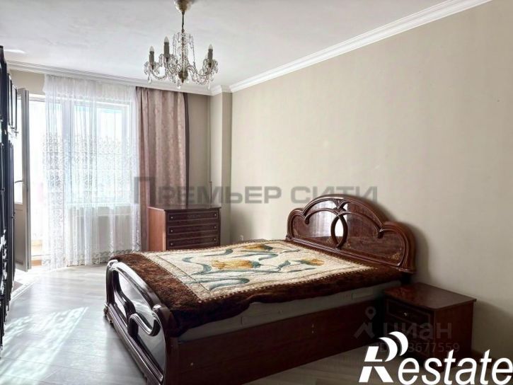 2-комн квартира Грабцевское шоссе, 85,  д. 85