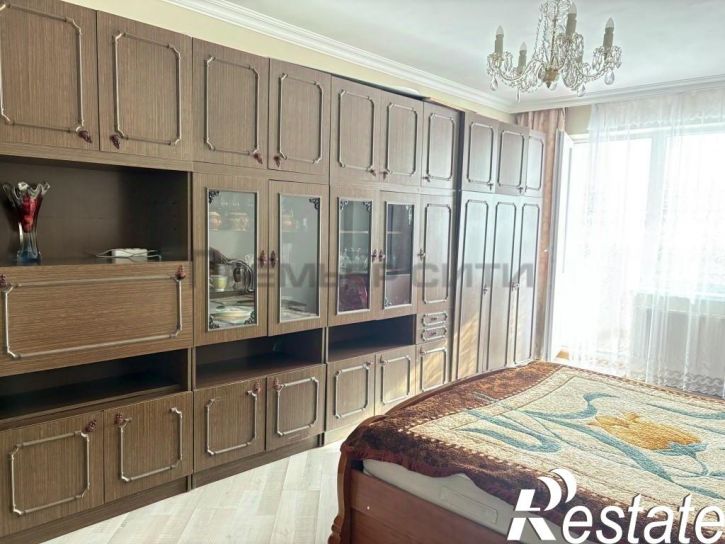 2-комн квартира Грабцевское шоссе, 85,  д. 85