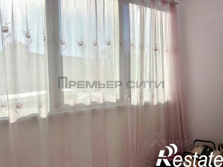 2-комн квартира Грабцевское шоссе, 85,  д. 85