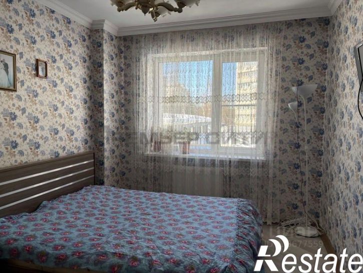 2-комн квартира Грабцевское шоссе, 85,  д. 85