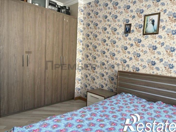 2-комн квартира Грабцевское шоссе, 85,  д. 85