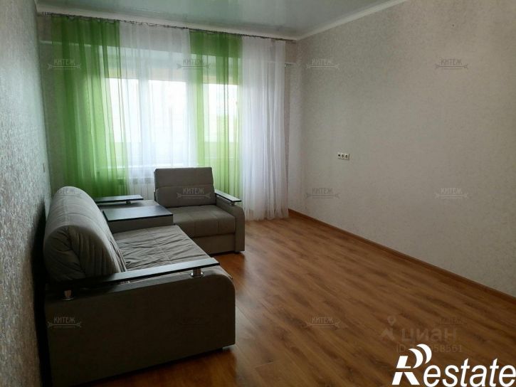 3-комн квартира улица Фомушина, 13,  д. 13