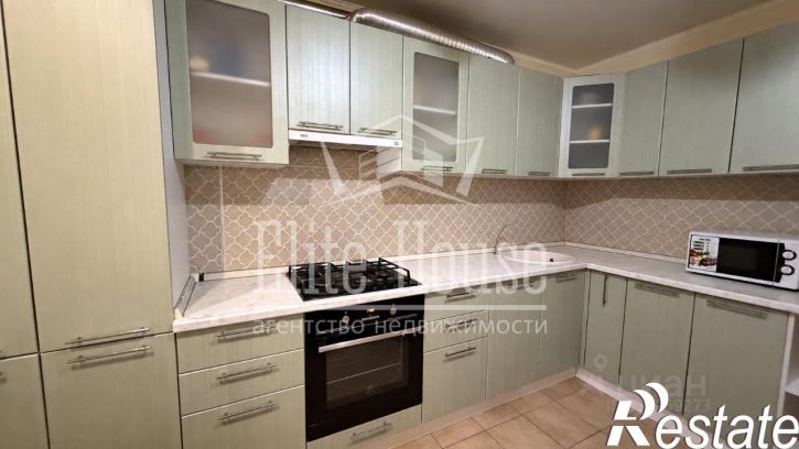 1-комн квартира улица Георгия Амелина, 25,  д. 25