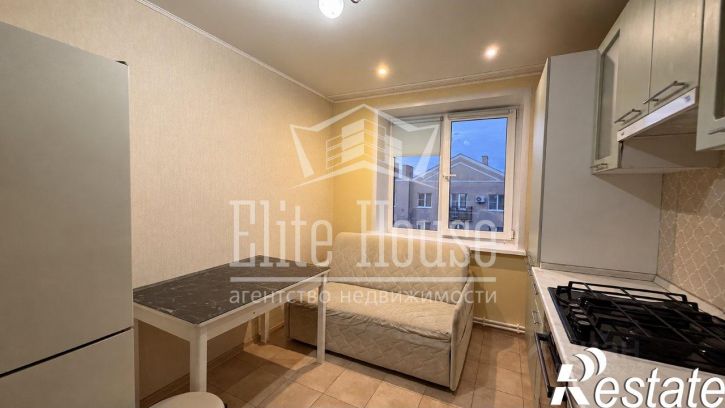 1-комн квартира улица Георгия Амелина, 25,  д. 25