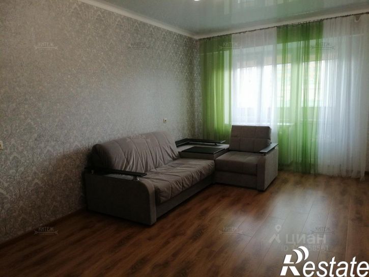 3-комн квартира улица Фомушина, 13,  д. 13
