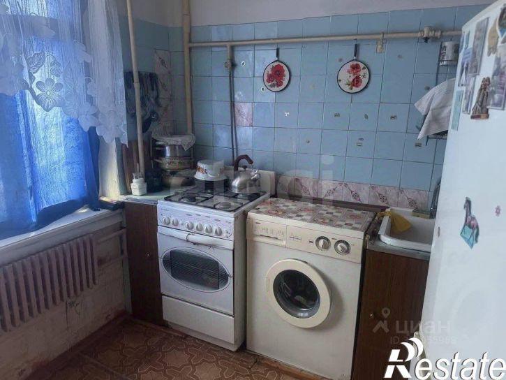 1-комн квартира улица Кубяка, 16,  д. 16