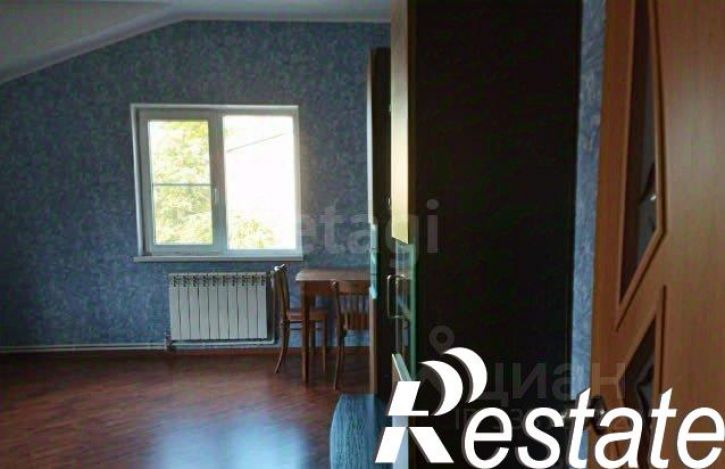 1-комн квартира Переходная улица, 11/1,  д. 11/1