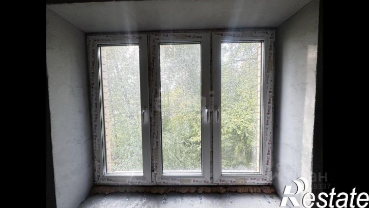 2-комн квартира Тепличная улица, 14,  д. 14