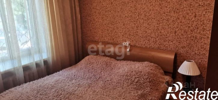 3-комн квартира улица Поле Свободы, 30,  д. 30