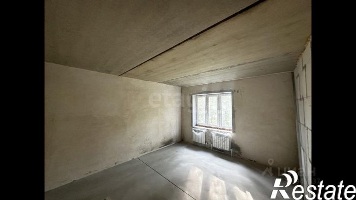 2-комн квартира Тепличная улица, 14,  д. 14